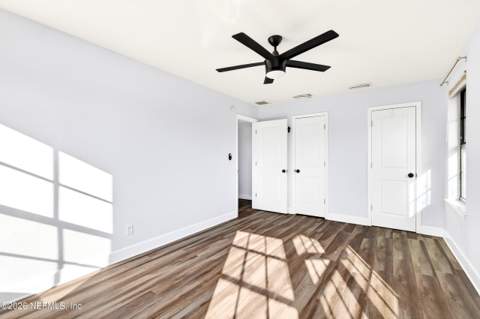 666 Edgewood Avenue, Jacksonville FL - photo 12 of 24