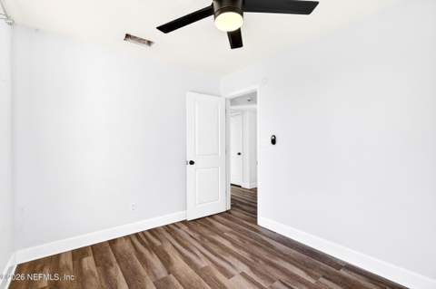 666 Edgewood Avenue, Jacksonville FL - photo 14 of 24