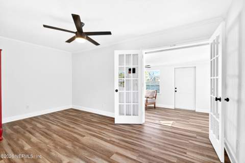 666 Edgewood Avenue, Jacksonville FL - photo 15 of 24