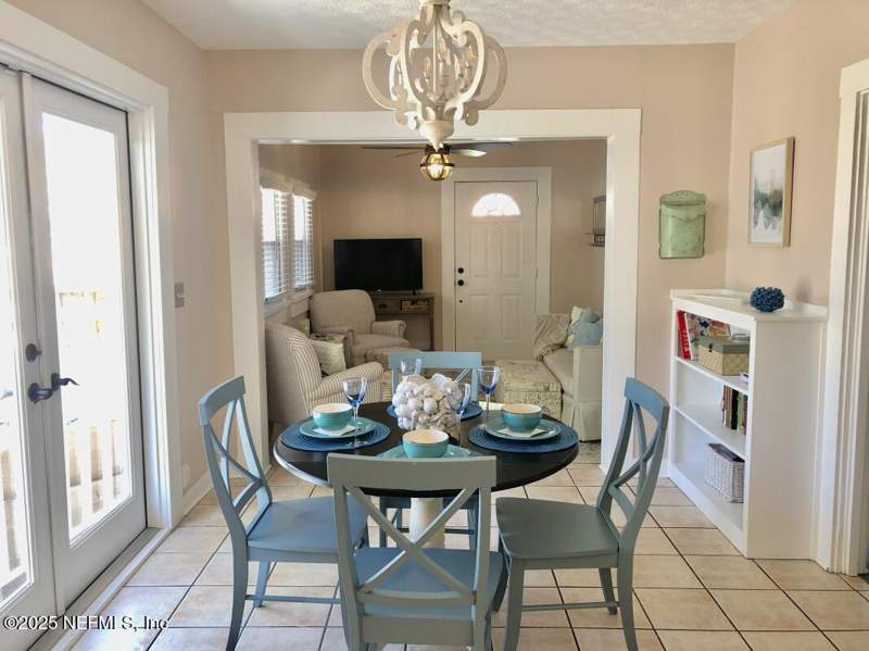 2 bedroom Single Family Residence at 314 6th Street, Atlantic Park, Jacksonville Beach — photo 5