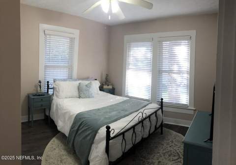 314 6th Street, Jacksonville Beach FL - photo 8 of 9
