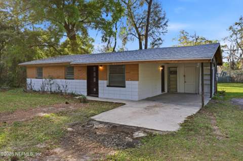 9843 Wagner Road, Jacksonville FL - photo 18 of 40