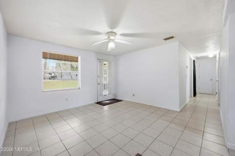 9843 Wagner Road, Jacksonville FL - photo 19 of 40