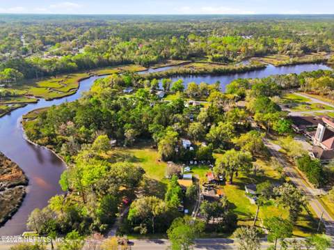 9843 Wagner Road, Jacksonville FL - photo 10 of 40