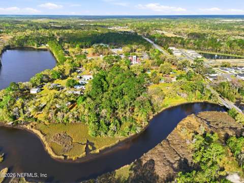 9843 Wagner Road, Jacksonville FL - photo 11 of 40