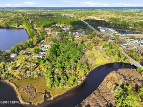 9843 Wagner Road, Jacksonville FL - photo 12 of 40