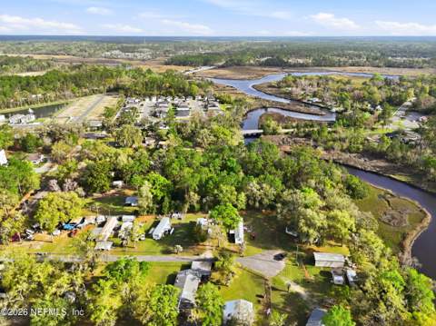 9843 Wagner Road, Jacksonville FL - photo 14 of 40