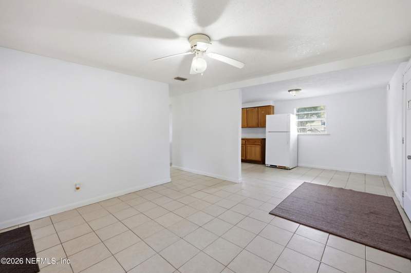 3 bedroom Single Family Residence at 9843 Wagner Road, Carter Donation, Jacksonville — photo 5