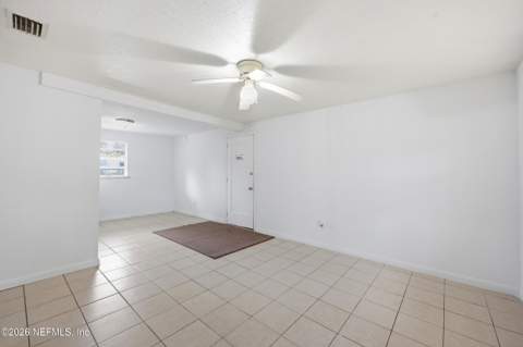 9843 Wagner Road, Jacksonville FL - photo 6 of 40