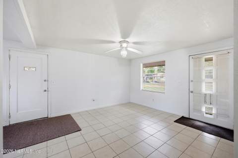 9843 Wagner Road, Jacksonville FL - photo 7 of 40