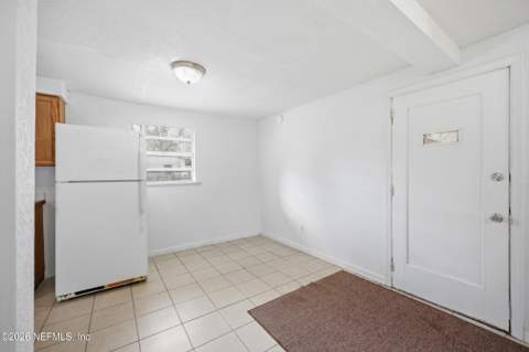 9843 Wagner Road, Jacksonville FL - photo 8 of 40