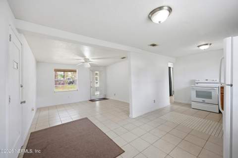 9843 Wagner Road, Jacksonville FL - photo 9 of 40