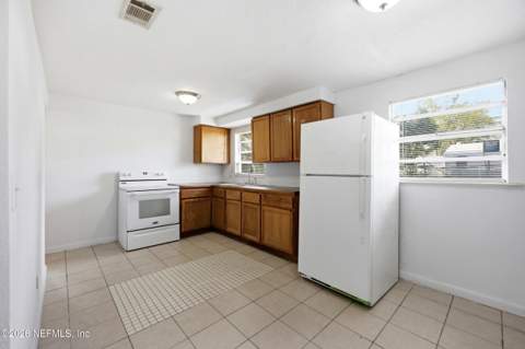 9843 Wagner Road, Jacksonville FL - photo 10 of 40