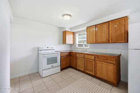 9843 Wagner Road, Jacksonville FL - photo 11 of 40