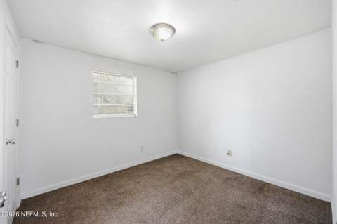 9843 Wagner Road, Jacksonville FL - photo 13 of 40