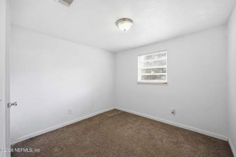 9843 Wagner Road, Jacksonville FL - photo 14 of 40