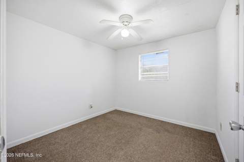 9843 Wagner Road, Jacksonville FL - photo 15 of 40