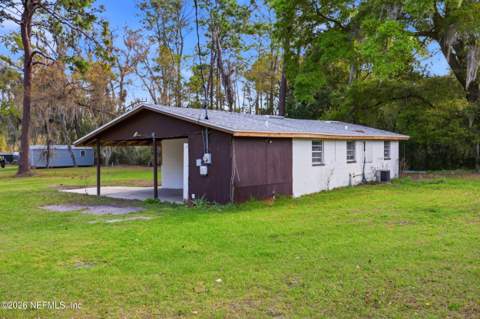 9843 Wagner Road, Jacksonville FL - photo 17 of 40