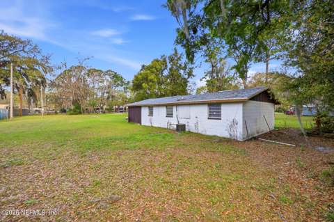 9843 Wagner Road, Jacksonville FL - photo 18 of 40
