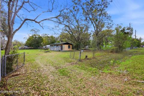 9843 Wagner Road, Jacksonville FL - photo 19 of 40