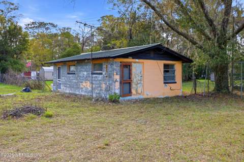 9843 Wagner Road, Jacksonville FL - photo 20 of 40