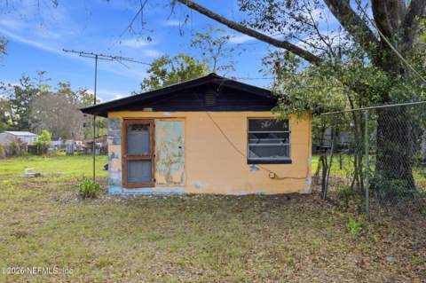 9843 Wagner Road, Jacksonville FL - photo 21 of 40