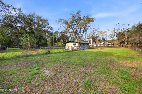9843 Wagner Road, Jacksonville FL - photo 22 of 40