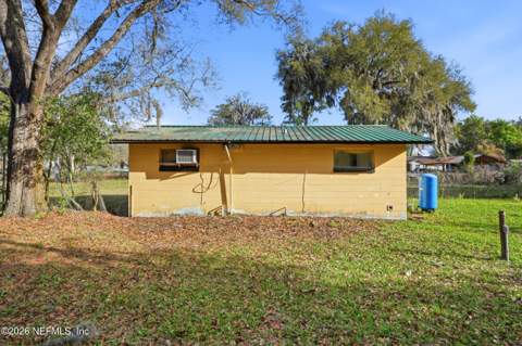 9843 Wagner Road, Jacksonville FL - photo 23 of 40