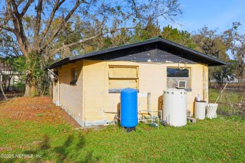 9843 Wagner Road, Jacksonville FL - photo 24 of 40