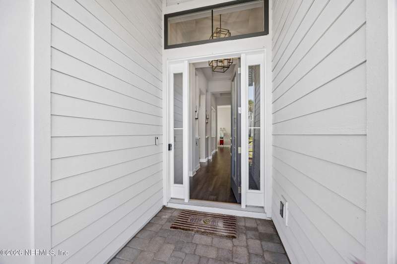 4 bedroom Single Family Residence at 139 Marquesa Circle, Beachwalk, St. Johns — photo 3