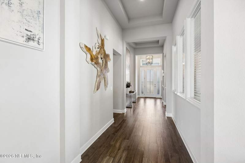 4 bedroom Single Family Residence at 139 Marquesa Circle, Beachwalk, St. Johns — photo 5