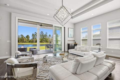139 Marquesa Circle, St. Johns FL - photo 6 of 80