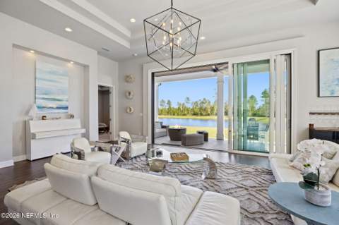 139 Marquesa Circle, St. Johns FL - photo 7 of 80