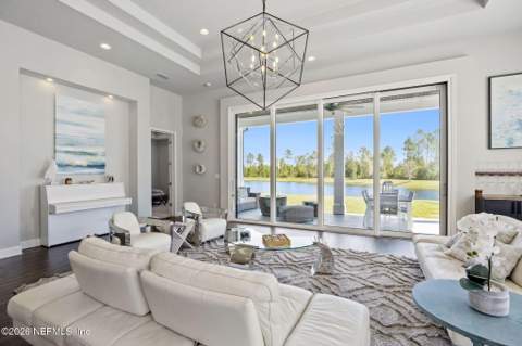 139 Marquesa Circle, St. Johns FL - photo 8 of 80