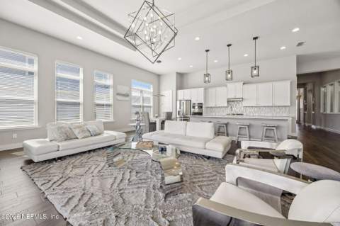 139 Marquesa Circle, St. Johns FL - photo 10 of 80