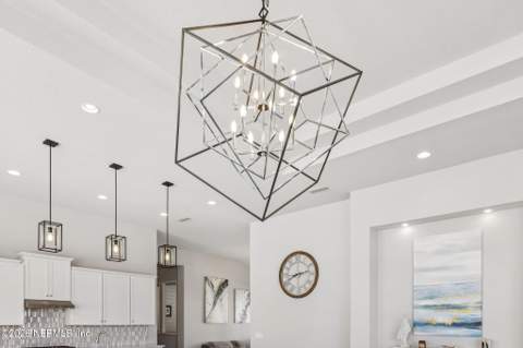 139 Marquesa Circle, St. Johns FL - photo 11 of 80