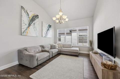139 Marquesa Circle, St. Johns FL - photo 13 of 80