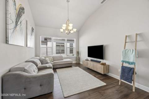 139 Marquesa Circle, St. Johns FL - photo 14 of 80
