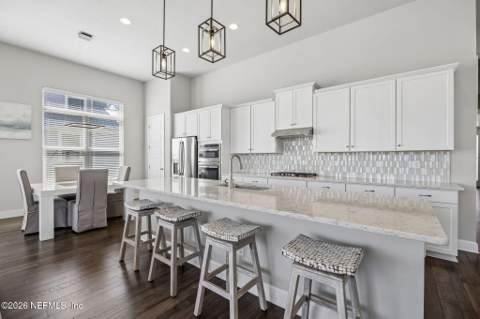 139 Marquesa Circle, St. Johns FL - photo 15 of 80
