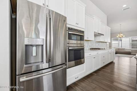 139 Marquesa Circle, St. Johns FL - photo 16 of 80