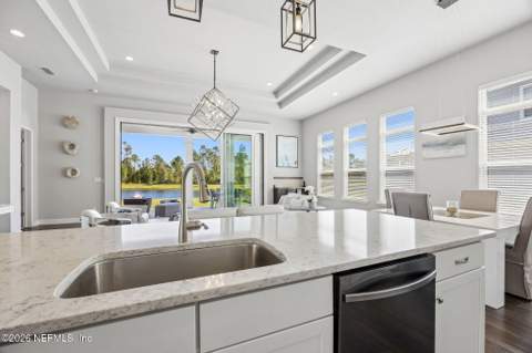 139 Marquesa Circle, St. Johns FL - photo 18 of 80