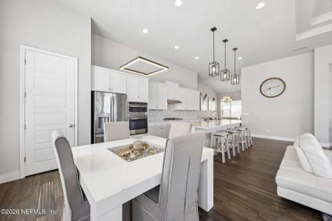 139 Marquesa Circle, St. Johns FL - photo 20 of 80