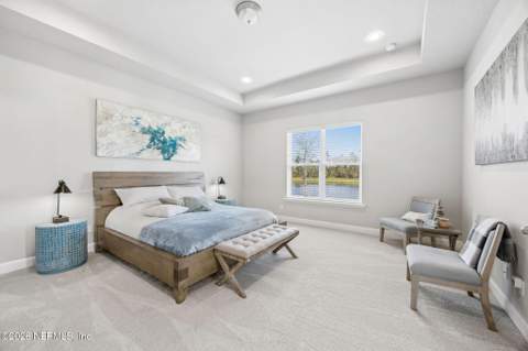 139 Marquesa Circle, St. Johns FL - photo 21 of 80