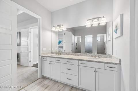 139 Marquesa Circle, St. Johns FL - photo 24 of 80