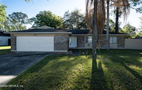 147 Knight Boxx Road, Middleburg FL - photo 6 of 38