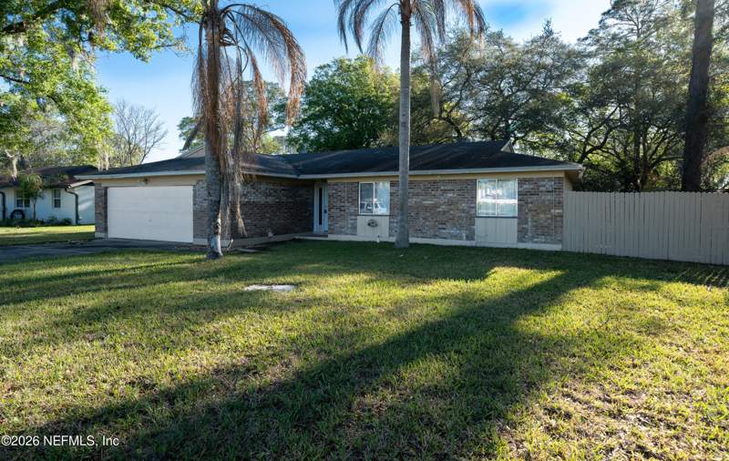 3 bedroom Single Family Residence at 147 Knight Boxx Road, Greenwood Estates, Middleburg — photo 5