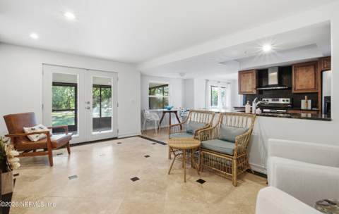 147 Knight Boxx Road, Middleburg FL - photo 17 of 38
