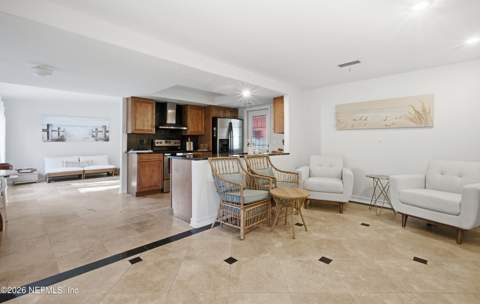 147 Knight Boxx Road, Middleburg FL - photo 18 of 38