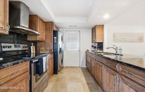 147 Knight Boxx Road, Middleburg FL - photo 10 of 38
