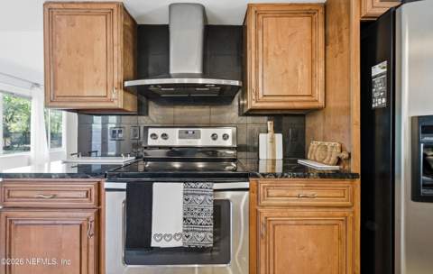 147 Knight Boxx Road, Middleburg FL - photo 11 of 38